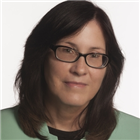 Bronwyn Robertson, LPC