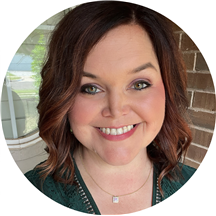 Brooke Berthiaume, LCSW