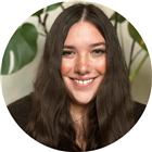 Brooke Blankenship, LCPC