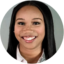 Brooke Bryant, APRN, RN, NP