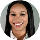 Brooke Bryant, APRN, RN, NP