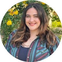 Brooke Elliott, LCSW