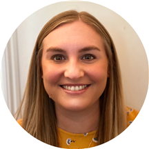 Brooke Haggerty, MS, LPC