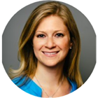 All provider availability