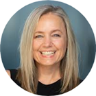Brooke Miller, LCSW