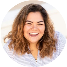 Brooke Serrano, LCSW