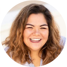 Brooke Serrano, LCSW