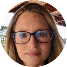 Brooke Sheehan, PMHNP, MS