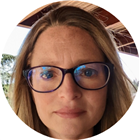 Brooke Sheehan, PMHNP, MS