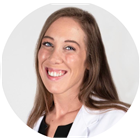 Brooke Wacker, APRN, RN