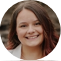 Brooke Weesner, LPC/MHSP