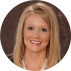 Brooke Yates, PA, PA-C