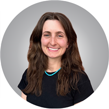 Brookelynn Harness, LCSW