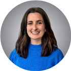 Brookelynn Harness, LCSW