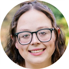 Brooklyn Palmer, LPCC