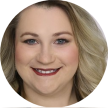 Brooklynn Cole, LCSW, LCAS - A