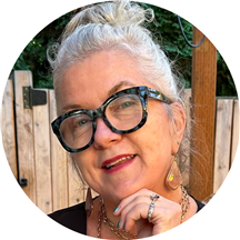 Brooks Oglesby Junk, APRN, RN