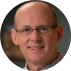 All provider availability