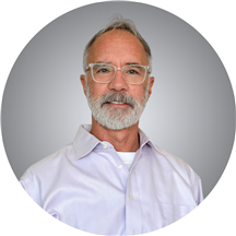 Bryan Handwork, PA-C