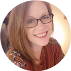 Bryan Hutchison, MS, LPC