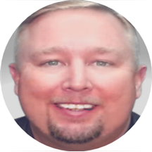 Bryan Matson, LPC, MS