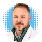 All provider availability