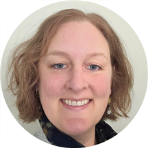 Brynn Smith, LICSW, MSW, BA