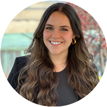 Brynn Werner Silverstein, LCSW