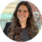 Brynn Werner Silverstein, LCSW