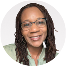 Buffy Bowers-Woods, LCSW