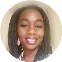 Busayo Obigbesan, PMHNP-BC, NP