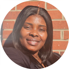 Bwang Fule Martha, LMSW