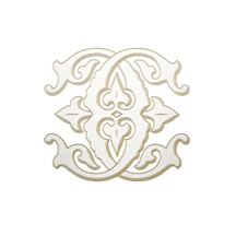 C & C – Urgent Care- Reno - Virtual