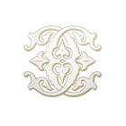 C & C – Urgent Care- Reno - Virtual