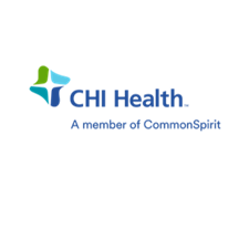 CHI Health Clinic Priority Care (81st and W. Center)