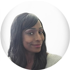 CaSandra Mompoint, LMHC