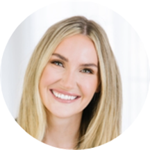 Caitlin Brewer, MSN, FNP, APRN