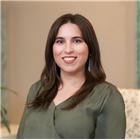 Caitlin Clifton, LCSW