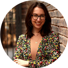 Caitlin Freeman, LCSW