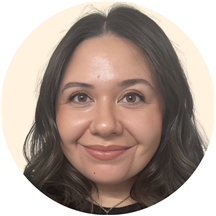 Caitlin Kohls, LPC, MA