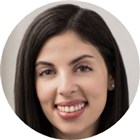 All provider availability