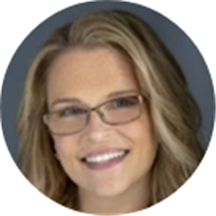 Caitlin Mullaney, APRN