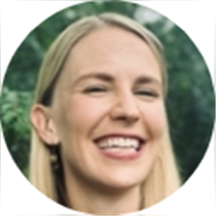 Caitlin Riddle, LCSW, MSW, MPH