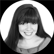 Caitlin Yogerst, LPC