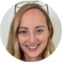 Caitlin Zahlis, LCSW