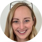 Caitlin Zahlis, LCSW