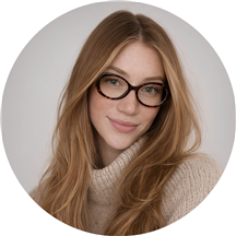 Caitlyn Champion, PMHNP, APN