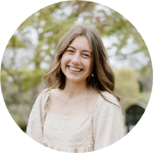 Caitlyn Marshall, LCSW