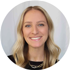 Caitlyn Messina, LCSW