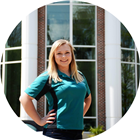 All provider availability